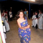 5349_dscn3587