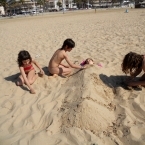 5350_dscn3498