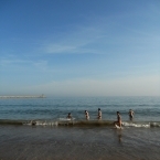 5351_dscn3493