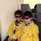 5353_dscn3438