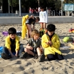 5354_dscn3475