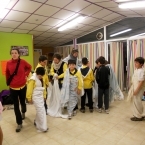 5356_dscn3583