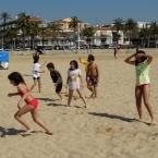 5357_dscn3520
