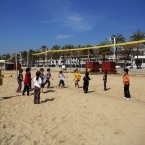 5359_dscn3550