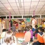 5360_dscn3640