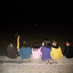 5361_dscn3527