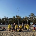 5363_dscn3465