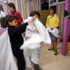 5364_dscn3577