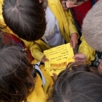 5365_dscn3564