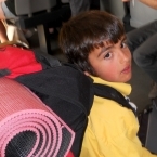 5366_dscn3440