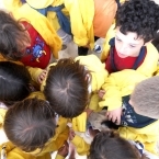 5367_dscn3562