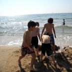 5369_dscn3511