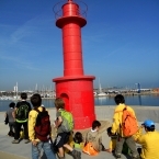 5370_dscn3455
