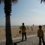 5371_dscn3449