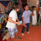 5373_dscn3636