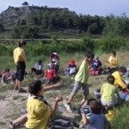 5385_sortida_a_castelloli_-4-