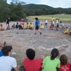 5392_sortida_a_castelloli_-9-