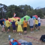 5395_sortida_a_castelloli_-11-