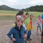 5396_sortida_a_castelloli_-12-