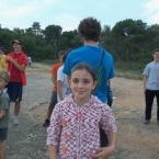 5399_sortida_a_castelloli_-15-