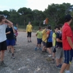 5401_sortida_a_castelloli_-17-