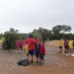 5405_sortida_a_castelloli_-21-