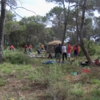 5424_sortida_a_castelloli_-25-