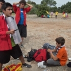 5427_sortida_a_castelloli_-28-