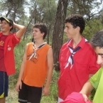 5429_sortida_a_castelloli_-30-
