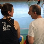 5481_img_9180