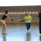 5484_img_9090