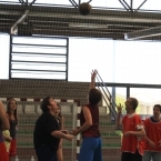 5486_img_9074