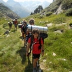 5508_dscn0923