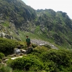 5514_dscn0957