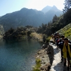 5515_dscn0914