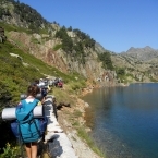 5520_dscn0911
