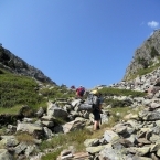 5521_dscn0927