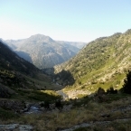 5523_dscn0899