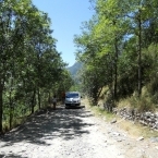 5525_dscn0998