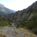 5526_dscn0884