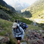 5528_dscn0898