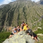5529_dscn0938