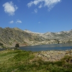 5531_dscn0921