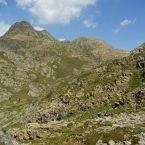 5533_dscn0943