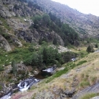 5535_dscn0885