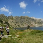 5537_dscn0922
