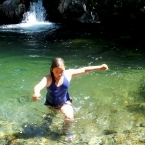 5538_dscn0994