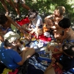5539_dscn0976