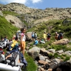 5545_dscn0951