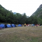 5547_dscn0858